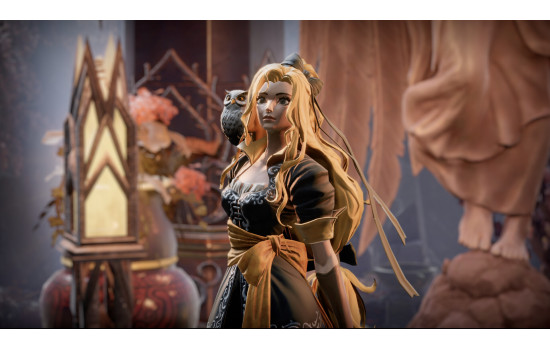 V Rising - Legacy of Castlevania Premium Pack