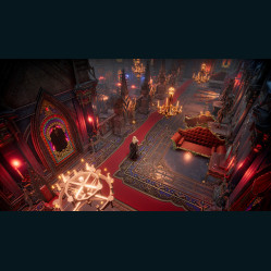 V Rising - Legacy of Castlevania Premium Pack
