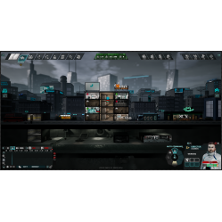 Undead Inc. - Deluxe Edition