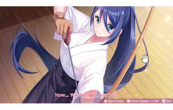 Omega Labyrinth Life Deluxe Edition