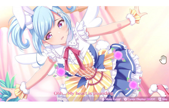 Omega Labyrinth Life Deluxe Edition