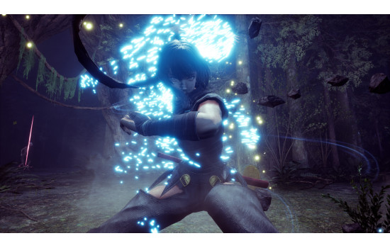 Ed-0: Zombie Uprising