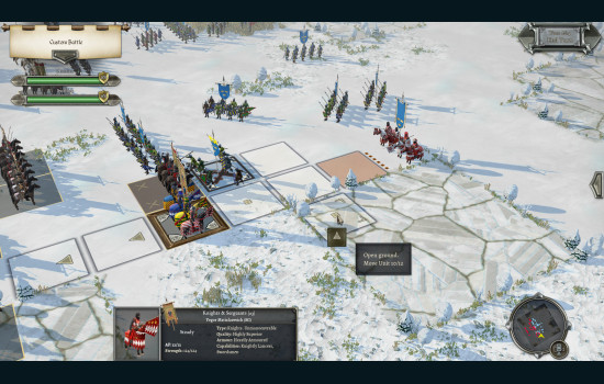 Field of Glory II: Medieval