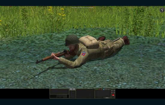 Combat Mission Battle for Normandy