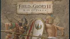 Field of Glory II: Rise of Persia
