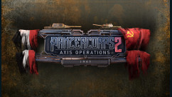 Panzer Corps 2: Axis Operations - 1945
