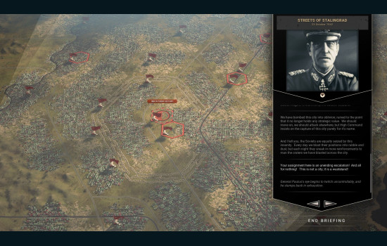 Panzer Corps 2: Axis Operations - 1942