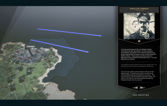 Panzer Corps 2: Axis Operations - 1942