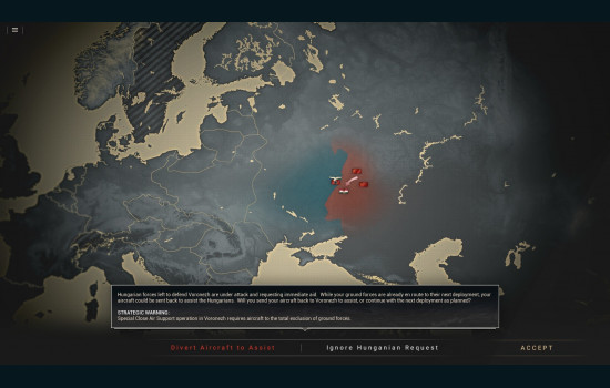 Panzer Corps 2: Axis Operations - 1942
