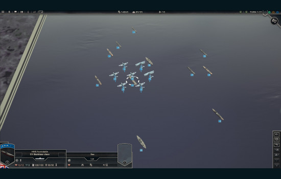 Panzer Corps 2: Axis Operations - 1941