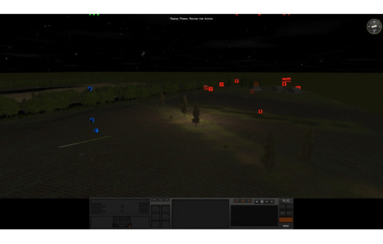Combat Mission Black Sea - Battle Pack 1