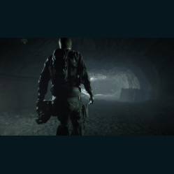 RESIDENT EVIL 7 Gold Edition
