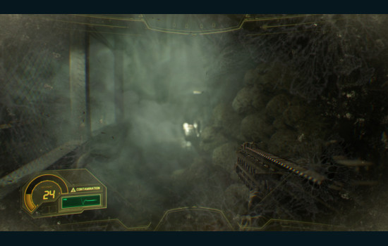 RESIDENT EVIL 7 Gold Edition