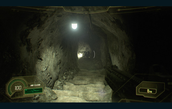RESIDENT EVIL 7 Gold Edition