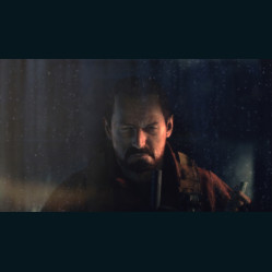 Resident Evil Revelations 2 Deluxe Edition