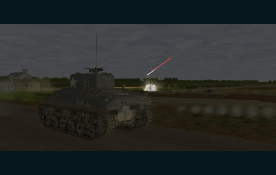 Combat Mission: Battle for Normandy - Battle Pack 2