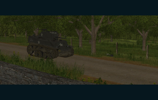 Combat Mission: Battle for Normandy - Battle Pack 2