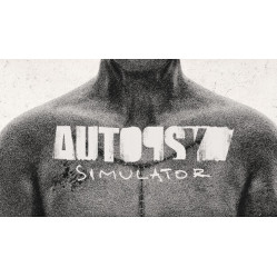 Autopsy Simulator