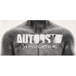 Autopsy Simulator