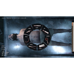 Autopsy Simulator - Deluxe Edition