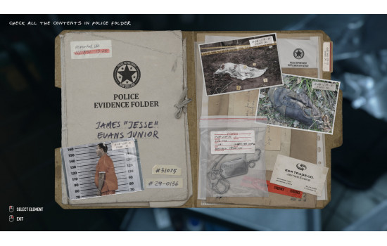 Autopsy Simulator - Deluxe Edition