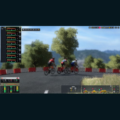 Pro Cycling Manager 2024 Pro Cycling Manager 2024