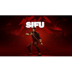 Sifu