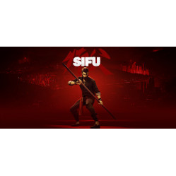 Sifu