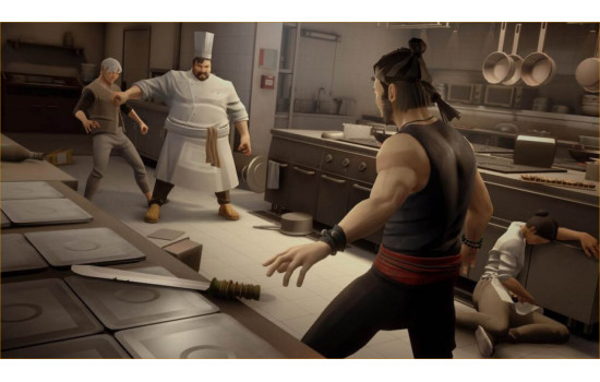 Sifu