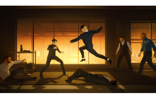 Sifu
