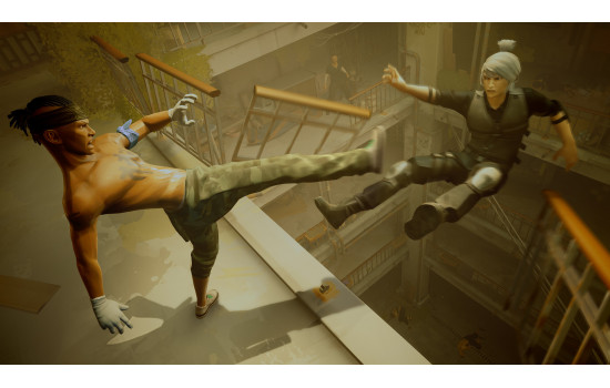 Sifu