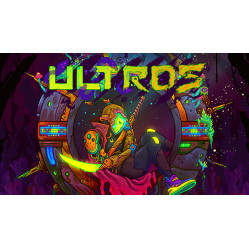 Ultros