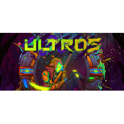 Ultros