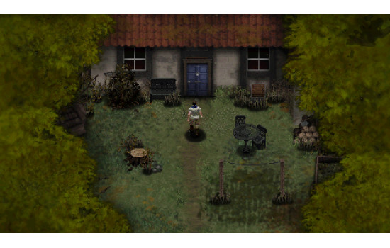 CONSCRIPT - Deluxe Edition