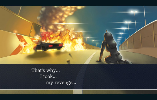 Ace Attorney Anthology
