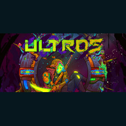 Ultros Ultros