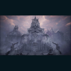 Scorn Deluxe Edition Scorn Deluxe Edition