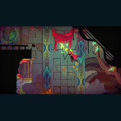 Ultros Deluxe Edition Ultros Deluxe Edition