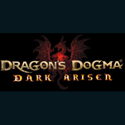 Dragon's Dogma: Dark Arisen