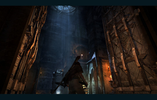 Dragon's Dogma: Dark Arisen