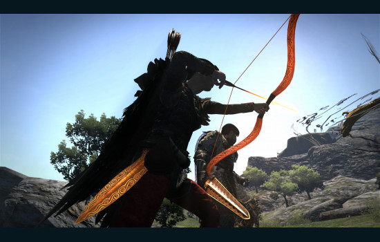 Dragon's Dogma: Dark Arisen