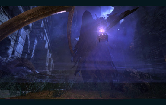 Dragon's Dogma: Dark Arisen