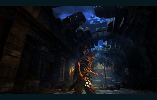 Dragon's Dogma: Dark Arisen