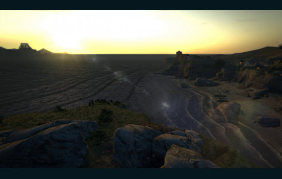 Dragon's Dogma: Dark Arisen