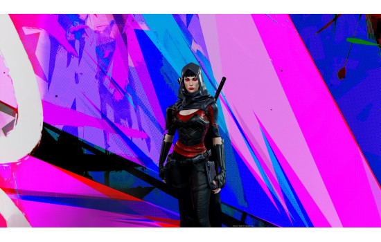 EvilVEvil