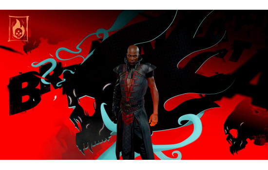 EvilVEvil