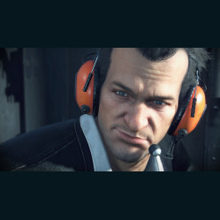 Dead Rising Deluxe Remaster Digital Deluxe