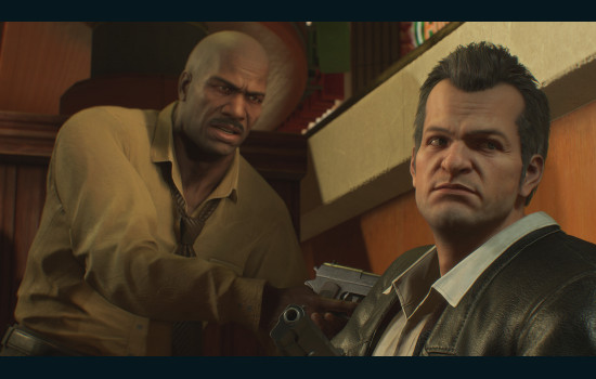Dead Rising Deluxe Remaster Digital Deluxe