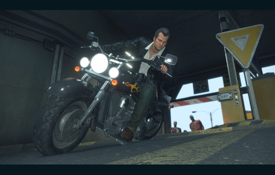 Dead Rising Deluxe Remaster Digital Deluxe