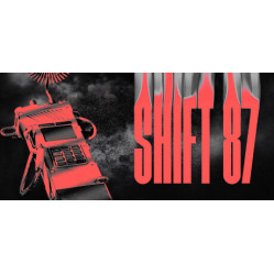 Shift 87